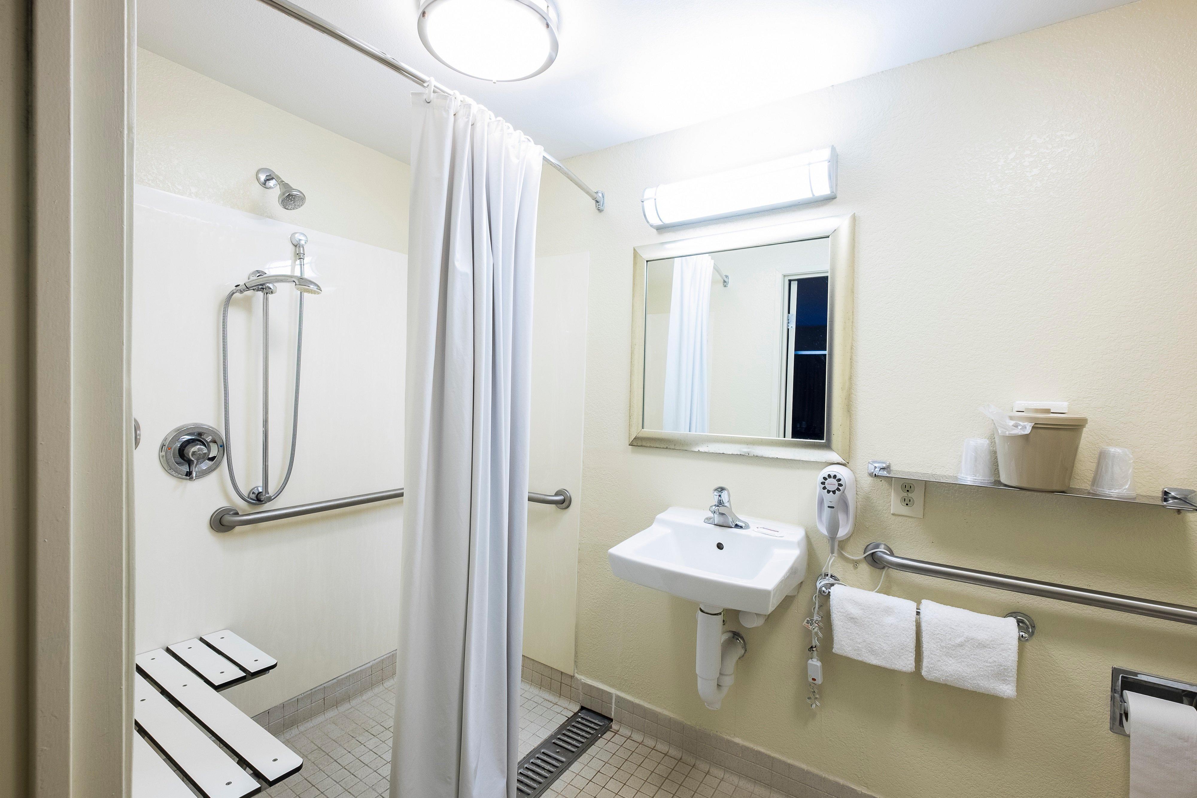 Red Roof Inn Detroit-Rochester Hills/ Auburn Hills Exterior foto